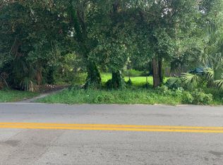 904 Palmetto St, Clearwater, FL 33755