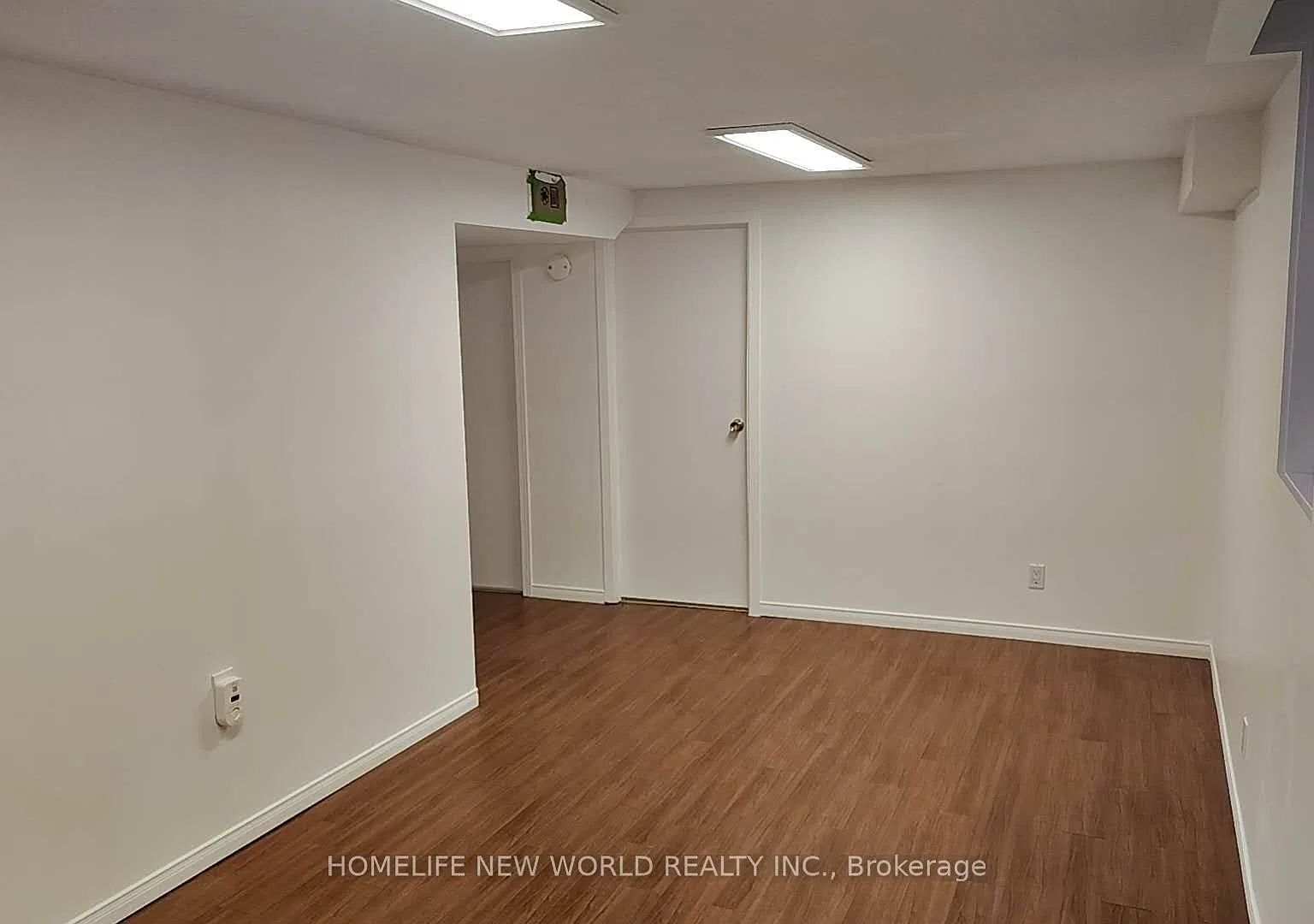 2 bed, $1,999 — Photo 3
