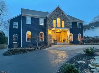 116 Jenks Rd, Morristown, NJ 07960