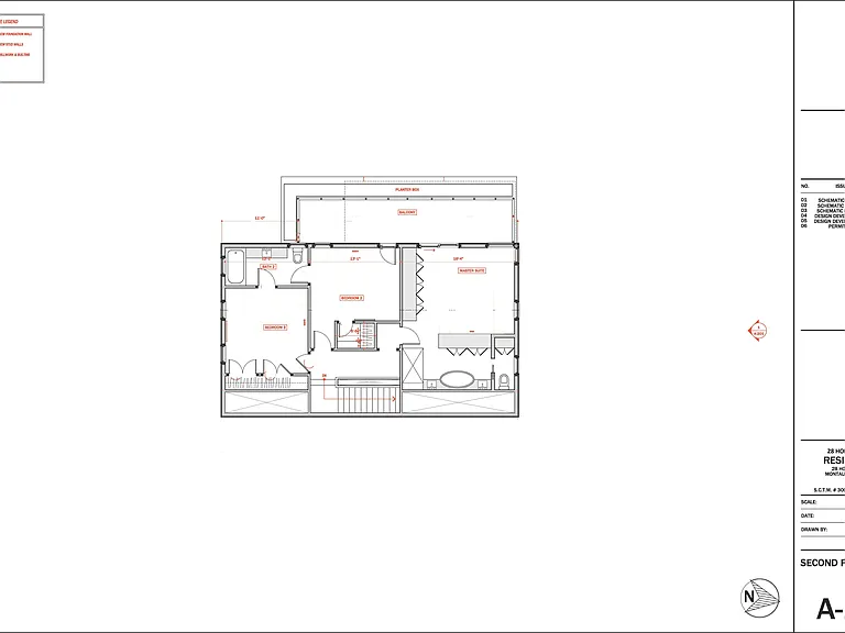 28 Hoppin Ave — Photo 30