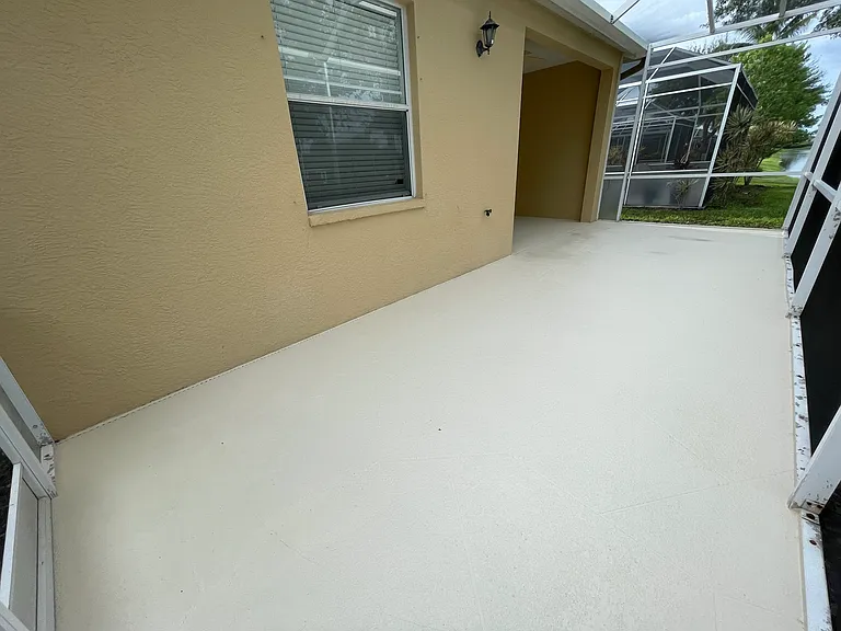 8620 Ibis Cove Cir — Photo 34