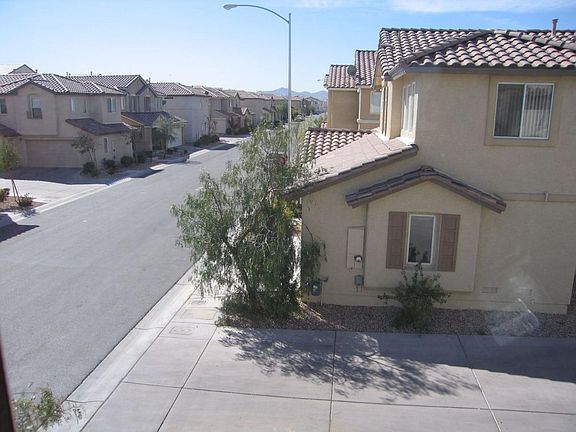 4th image of 10541 Pueblo Springs St