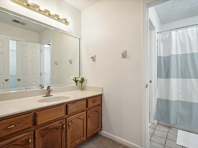 739 Evans View Ln — Photo 24