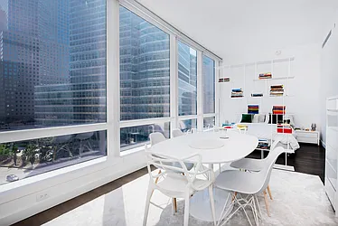 Rented by R New York