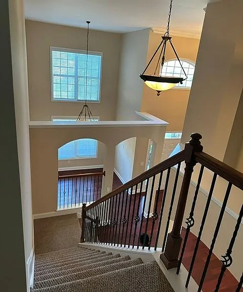 4635 Granby Cir — Photo 10