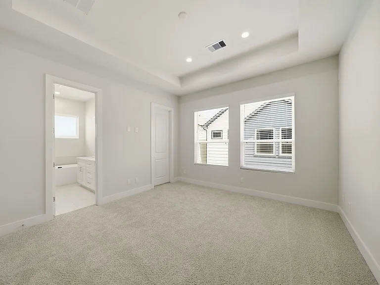 1398 Cedar Post Ln — Photo 17
