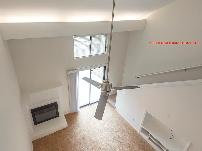 7930 Charter Oak Ln — Photo 23
