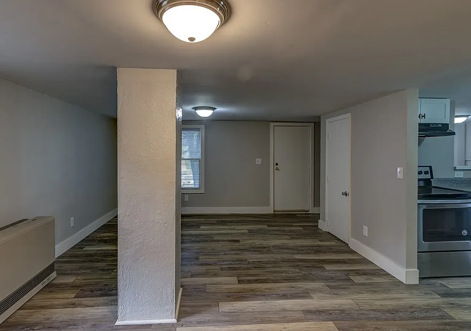 183 Hillside Drive — Photo 2