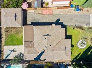 10649 McClemont Ave, Tujunga, CA 91042