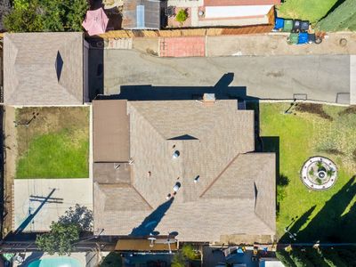 10649 McClemont Ave, Tujunga, CA, 91042
