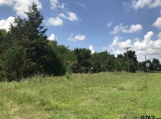 Tbd Fm 71, Dike, TX 75437