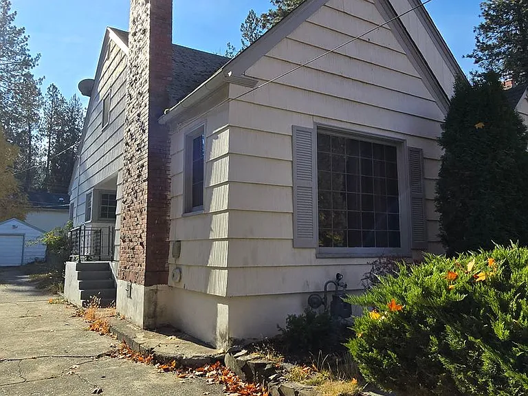 1024 E 17th Ave — Photo 3