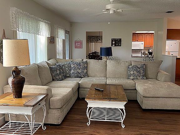 3rd image of 2186 Royal Saint George Ct