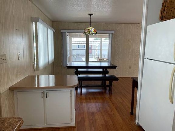 4th image of 5145 E Bay Dr #257