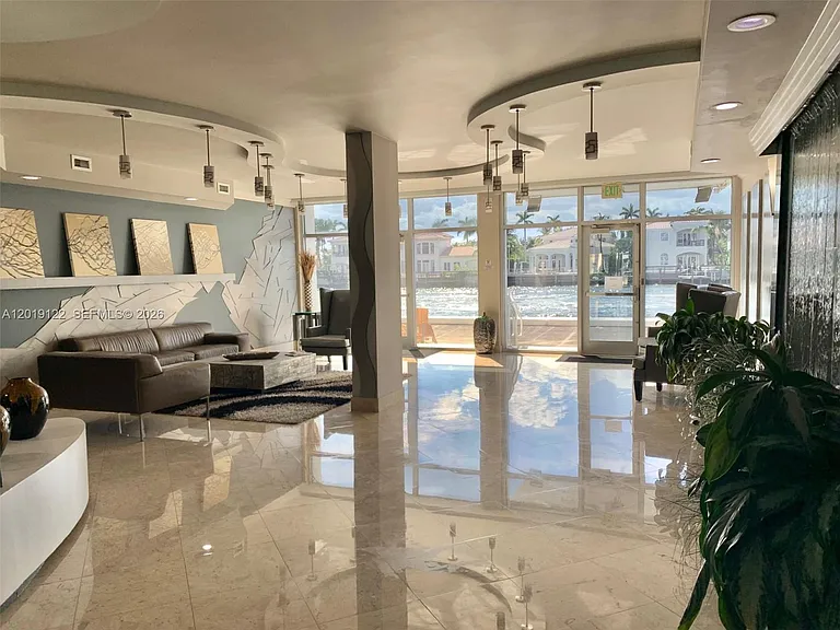 1500 S Ocean Dr #17E — Photo 32
