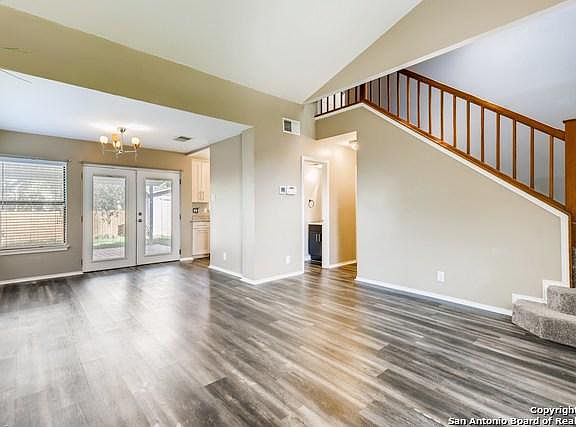 3rd image of 6263 Valley Bay Dr