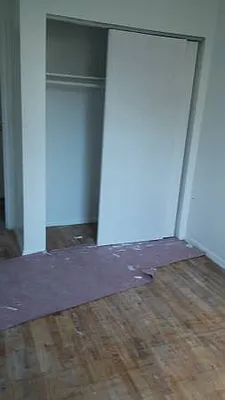 Rented by Uptown Flats LLC | media 5