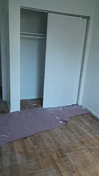 Rented by Uptown Flats LLC