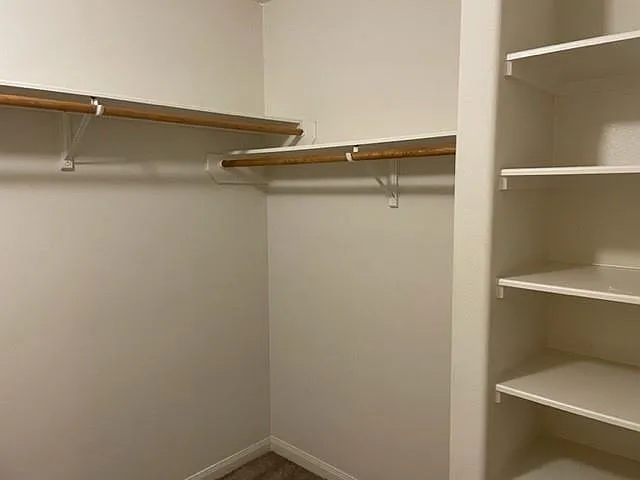 1215 Wallflower Ave — Photo 20