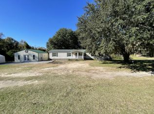 399 Weeksridge Ln, Moncks Corner, SC 29461