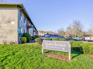 533 Taybin Rd NW #239-543, Salem, OR 97304