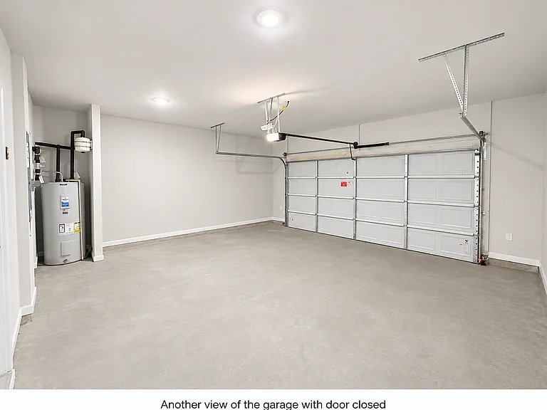 5365 Windridge Pkwy — Photo 42