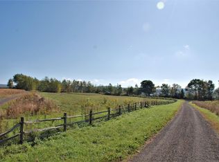 202 Seminary Rd, Hartwick, NY 13348