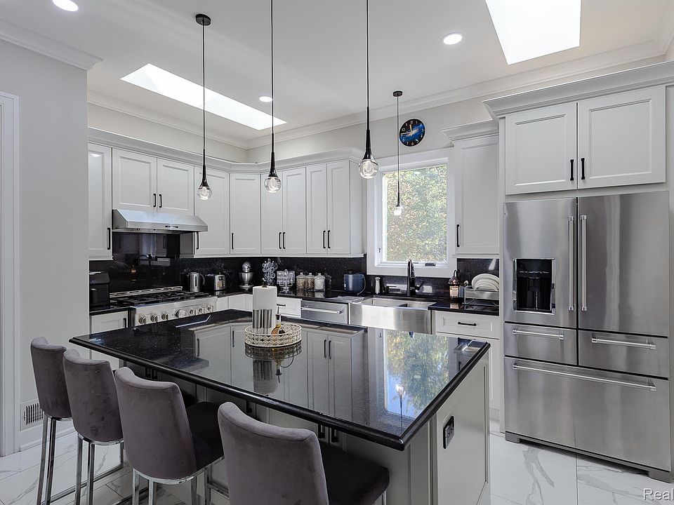 3118 Hickory Lawn Rd, photo 17