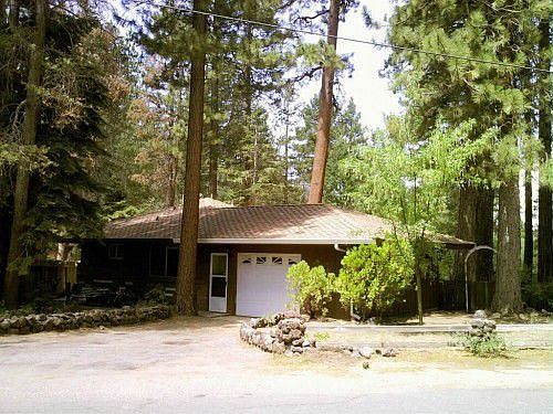 1st image of 2171 Tahoe Vista Dr
