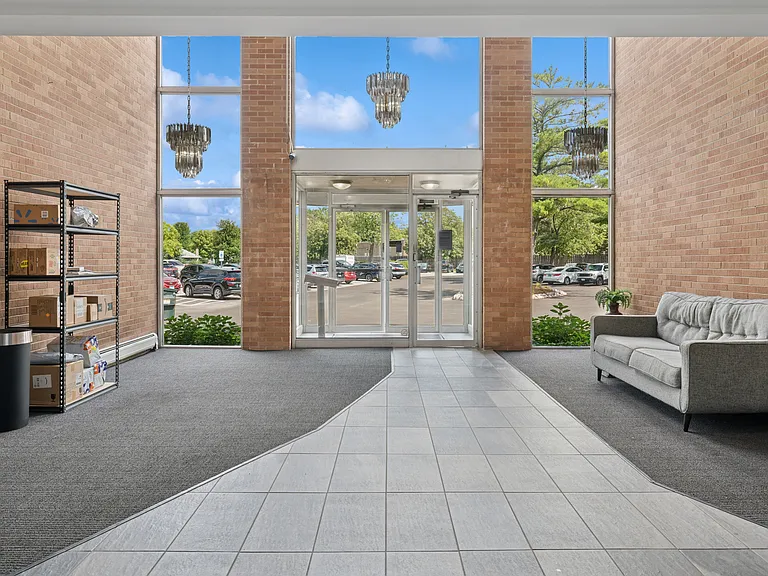 The Reserve on Washington — Photo 27