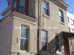 339 N 40th St #2F, Philadelphia, PA 19104