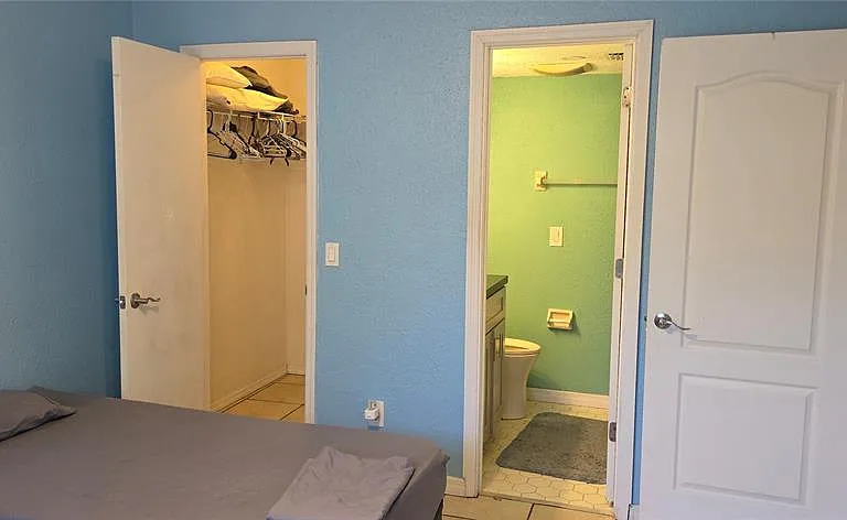 22523 Westchester Blvd #101B — Photo 12