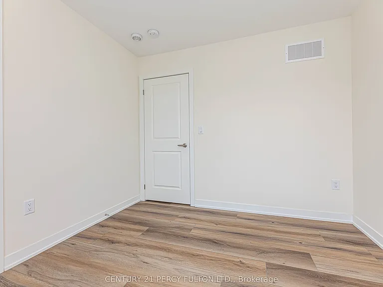 1695 Dersan St #809 — Photo 43