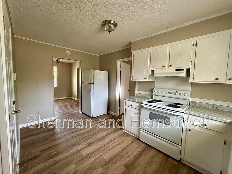 336 Deerwood Ct #336 DEERWOOD CT — Photo 2