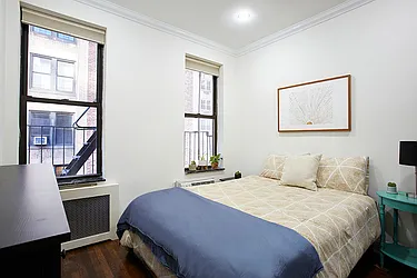 Sold by (Legacy) Shelli Scrimale, LREB