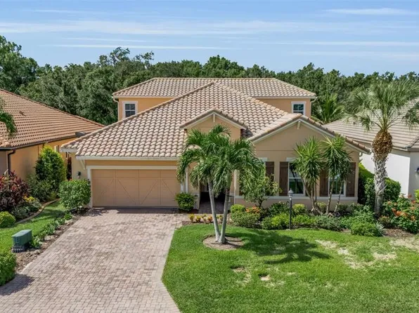 10310 EASTWOOD DRIVE, BRADENTON, FL 34211
