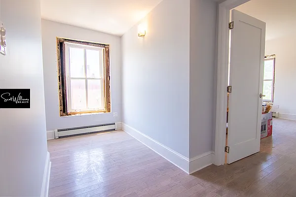 Rented by Scott Williams Realty LLC | media 35