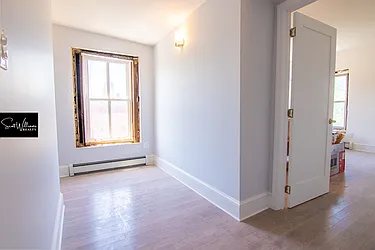 Rented by Scott Williams Realty LLC