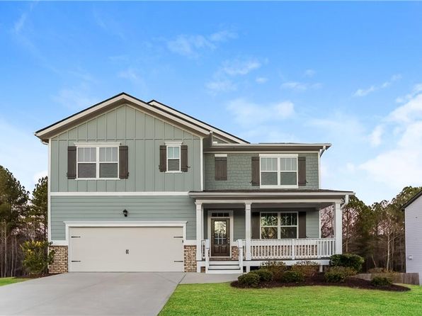143 Cool Creek Ct