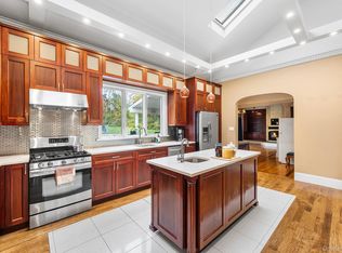 658 Waterbury Hill Road, Lagrangeville, NY 12540