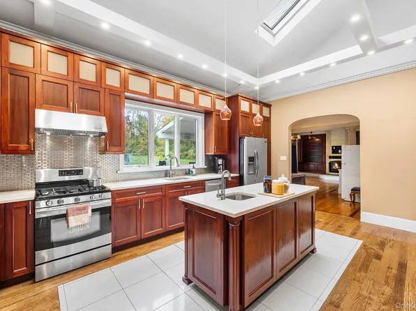 658 Waterbury Hill Road, Lagrangeville, NY 12540