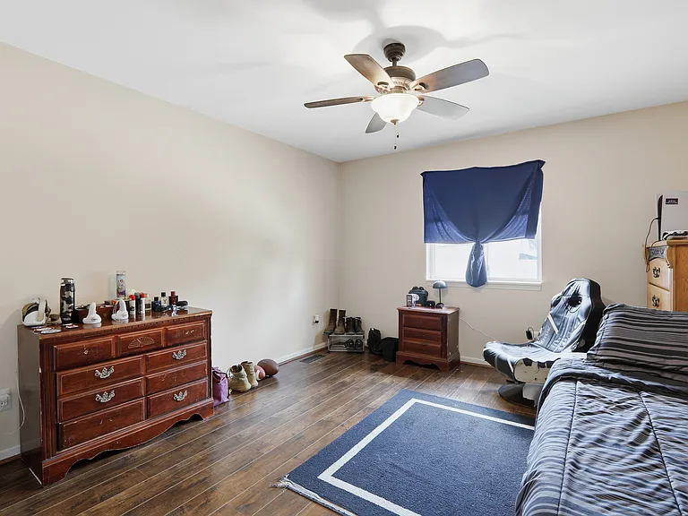 107 Hacker St — Photo 18