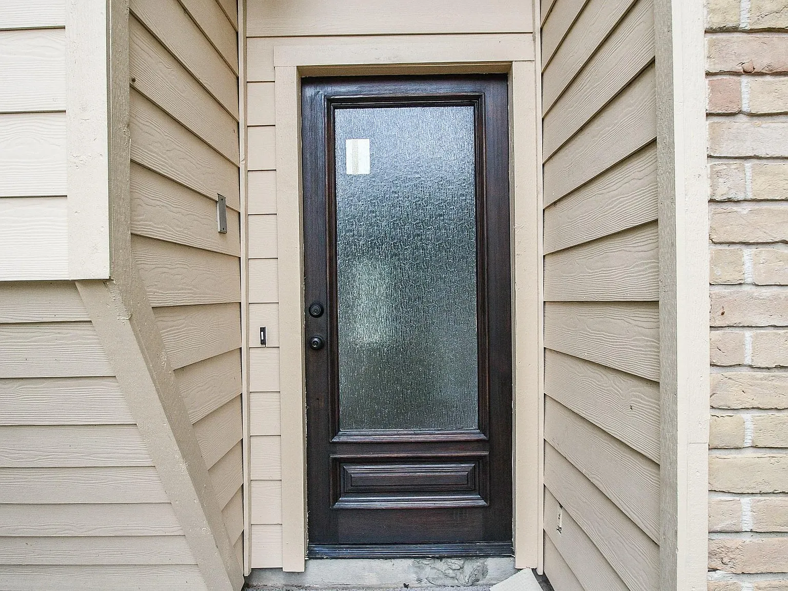 5 bed, 3.5 bath, 3450 sqft, $3,300 — Photo 4
