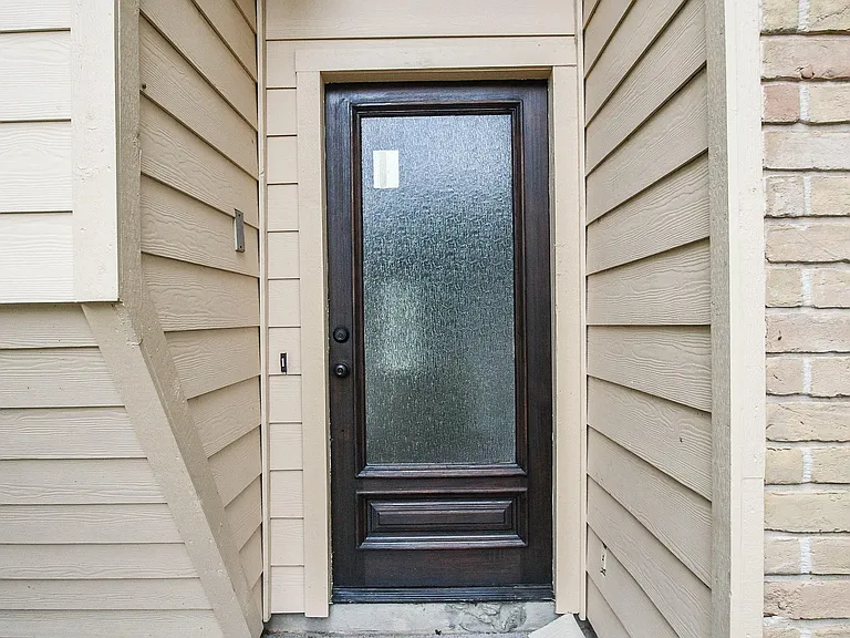 10903 Shawnbrook Dr — Photo 4