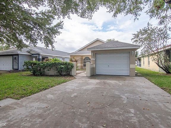5th image of 3441R Reserve Cir N
