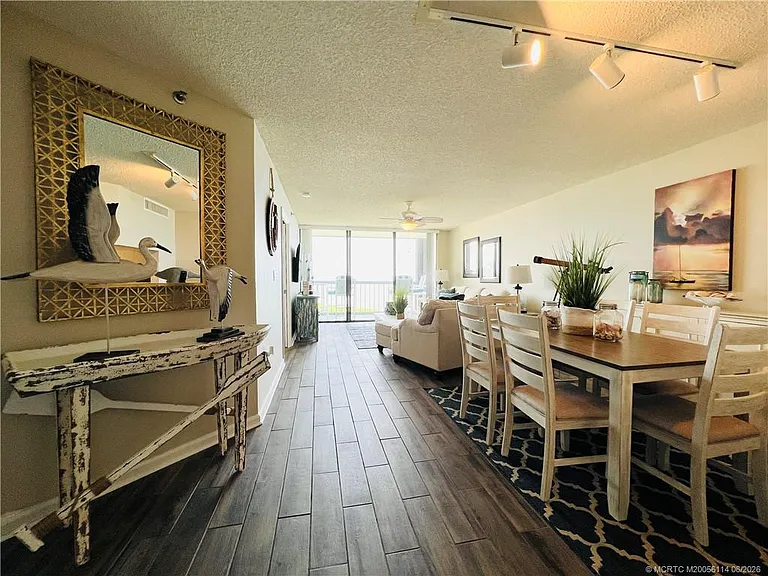 8880 S Ocean Dr #402 — Photo 16
