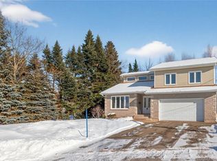 35 Alberta Ct, Dieppe, NB E1A 6Z1