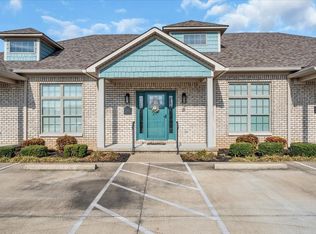 316B Weakley Creek Rd, Lawrenceburg, TN 38464
