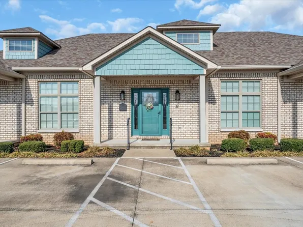 316B Weakley Creek Rd, Lawrenceburg, TN 38464