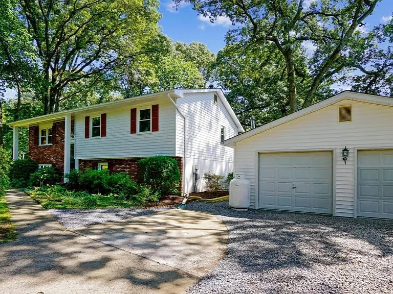 1583 Vespers Way — Photo 17